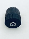 Патрон ДУС-2165М-2 /KEYLESS CHUCK/ СОЮЗ (ZAP3981283193)