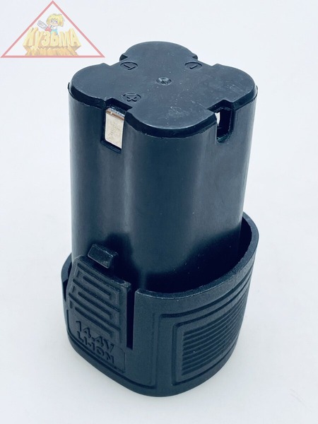 Батарея аккумуляторная для дрели-шуруповерта СОЮЗ ДШС-14-1Л-44 (ZAP1042470912)