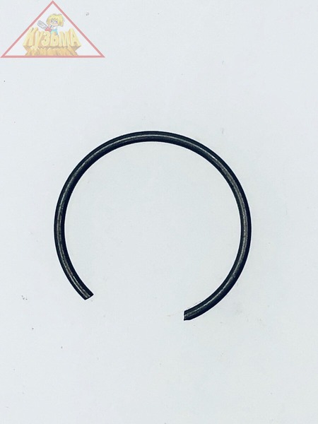 Кольцо стопорное для перфораторов ПЕС-25101.в2.1-А25 СОЮЗ (ZAP71138)
