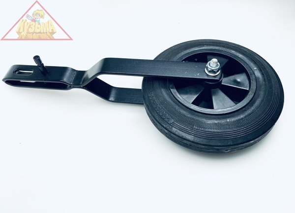 HYT800-49 Колесо для культиватора (арт. 014543)