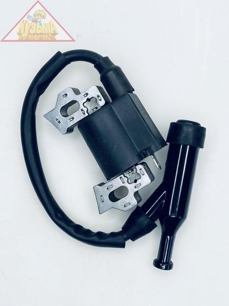 HYT700 Катушка зажигания для культиватора (арт. 014013)