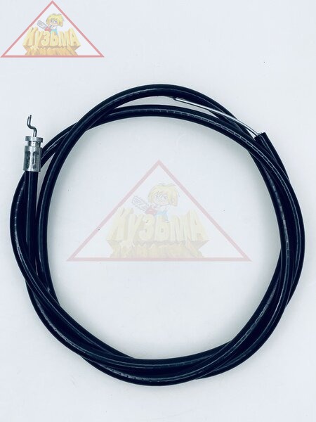 HYT900-104 Трос газа для культиватора (арт.014041)