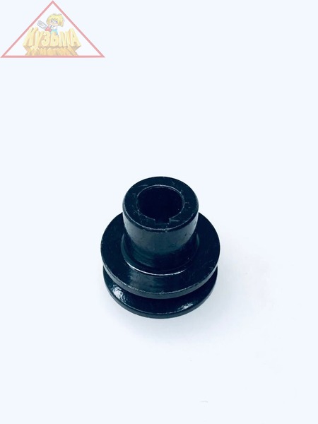 HYT500-15 Шкив ведущий для культиватора Hyundai (арт. 015801)