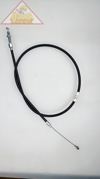 HYT1200-12 Трос хода для мотоблока Hyundai, 019362