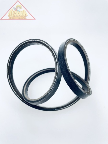 HYT1000-52 Ремень переднего хода 52 для культиватора (арт. 014064)