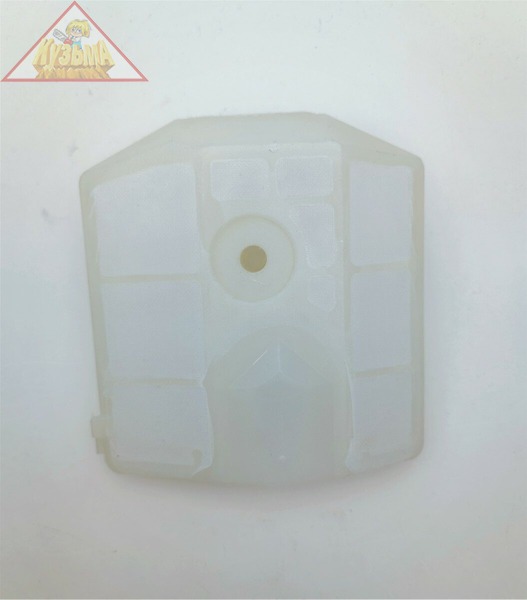 HYX460E-66 Фильтр воздушный для бензопил (арт.015602)