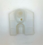 HYX460E-66 Фильтр воздушный для бензопил (арт.015602)