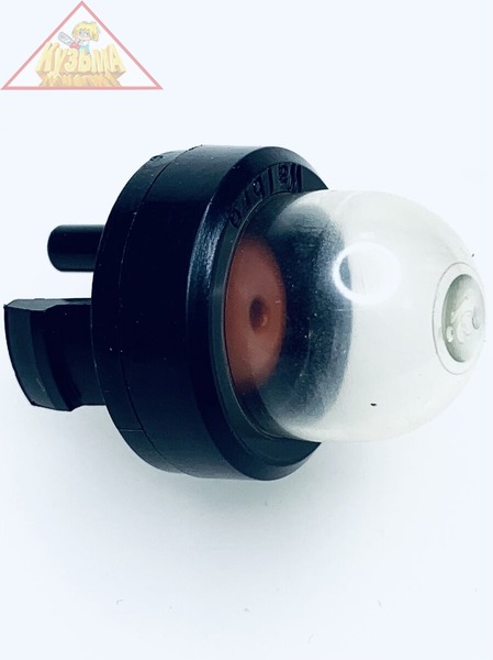 Праймер HYX460-70 , HYX560-71 HYUNDAI (арт.015577)