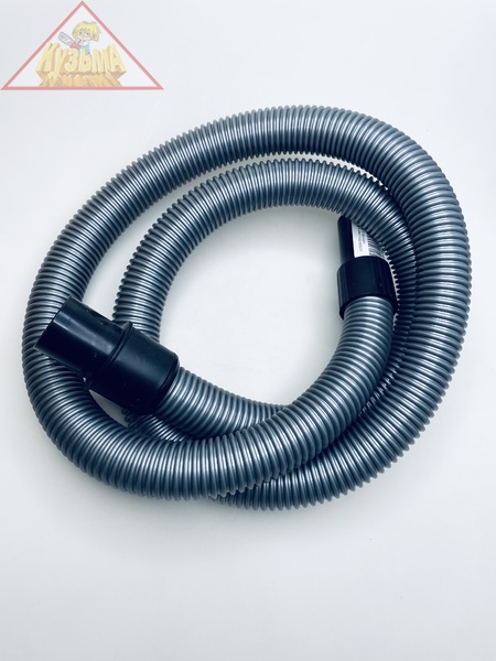 Шланг в сборе для пылесосов VC7203-55N Sturm! (ZAP73457)