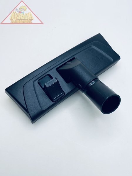 Щетка для пола для пылесоса VC7203-54N Sturm! (ZAP73456)