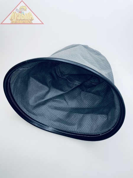 Фильтр матерчатый для пылесоса VC7320-46 Sturm! (ZAP1388595)