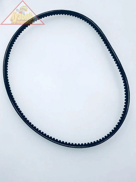 HYT500-27 Ремень 950LA для мотокультиватора Hyundai 015800