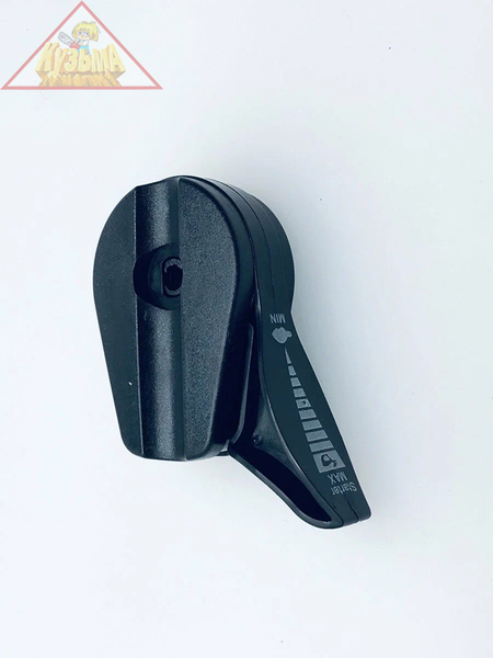 HYL4300-36 Регулятор газа для газонокосилок Hyundai (арт. 014849)