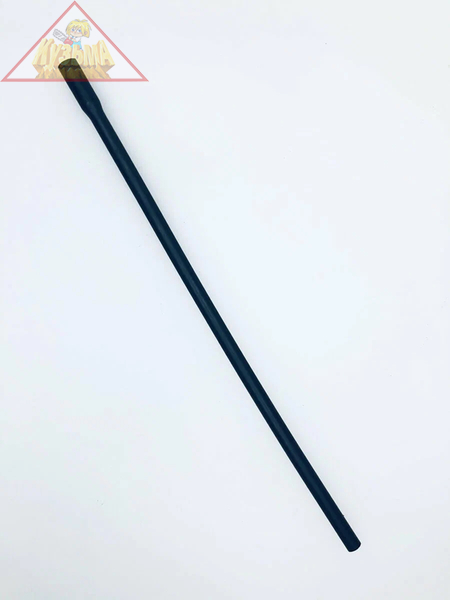 HYL4300 Топливопровод для газонокосилок Hyundai (арт. 018948)