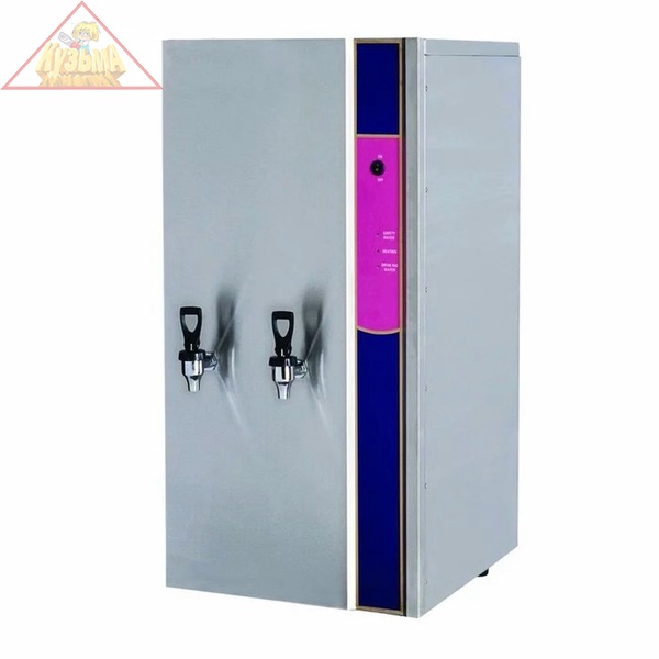 Кипятильник GASTRORAG DK-WB-J91