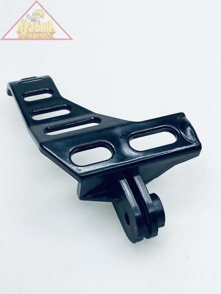 HYM1500-28 Фиксатор кожуха для торцовочной пилы Hyundai (арт. 019406)