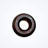 HYJ500-2013-7 Втулка для лобзика Hyundai (арт. 017079)