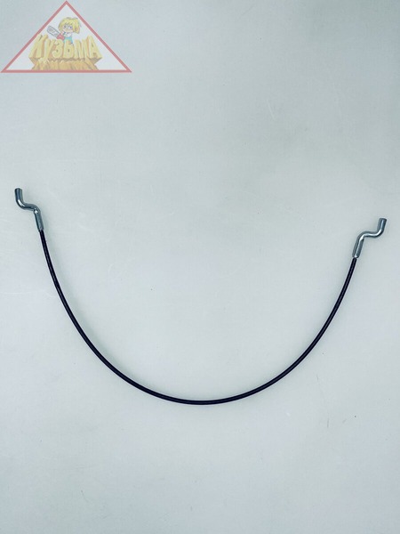 HYS6060-233 Трос привода хода для снегоуборщика Hyundai (арт. 015946)