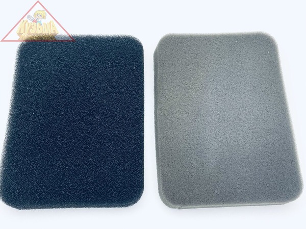 HY7000LER Фильтр воздушный для генератора Hyundai 015135