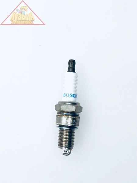 HY3100L Свеча зажигания для инструмента Hyundai 015225