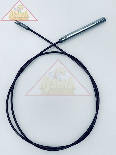 HYS5050-4 Трос в сборе для снегоуборщика Hyundai (арт. 019211)