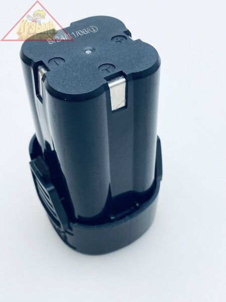 Аккумулятор CSC1804-29 16В 1.5Ач Sturm! (ZAP391630161)