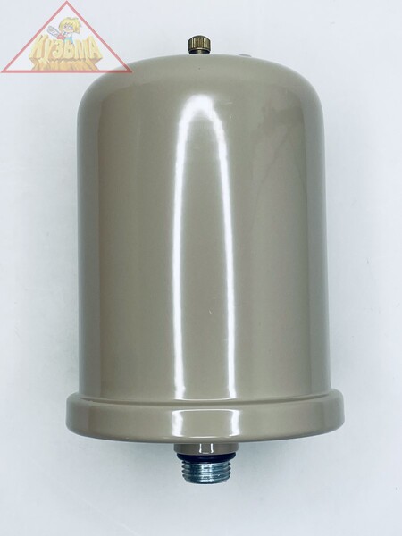 Бак напорный WP9742VS.v3.1-B25 Sturm (ZAP2861719)