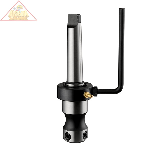 Патрон ALTECO Weldon KM4-100-19.05 25223