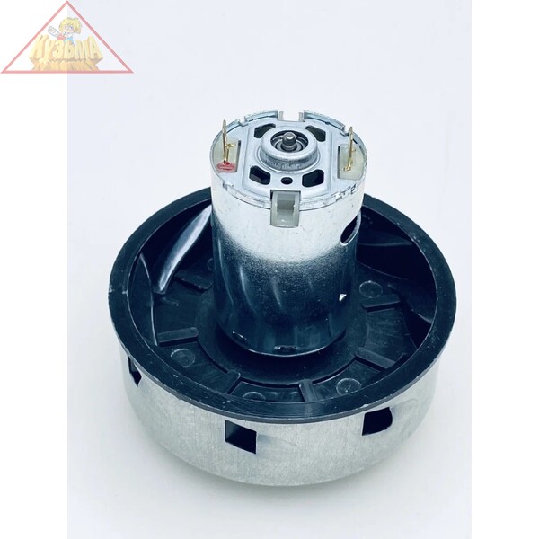 Электродвигатель /MOTOR/ CVC1815-11 Sturm! (ZAP3080686479)