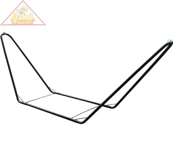 Стойка для гамака Green Glade S-01