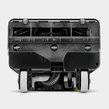 Пылесос Karcher CV 30/2 Bp Pack *EU без АКБ и ЗУ арт. 1.023-201.0