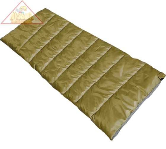 Спальный мешок Green Glade Comfort 180