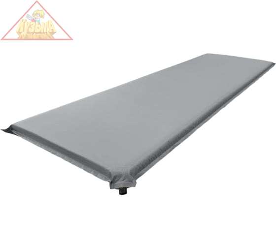 Коврик самонадувающийся Green Glade M1987