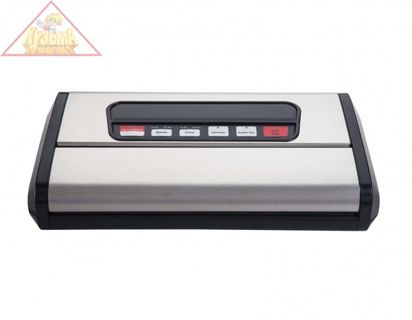 Вакуумная упаковочная машина GEMLUX GL-VS-779S