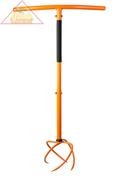 Ручной культиватор Вихрь К-4 арт.73/7/1/5