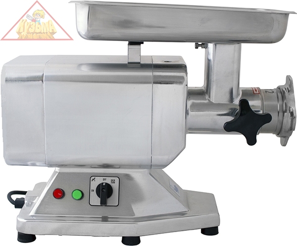 Мясорубка Viatto HM-12 (220V)