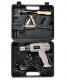 Фен промышленный Булат БФЕП 2000К (2000Вт)