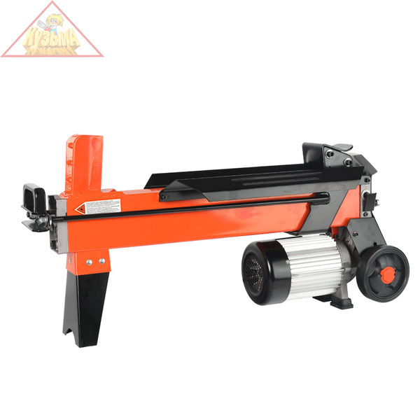 Электрический дровокол PATRIOT CE 5215 766300002