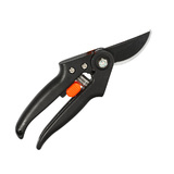 Секатор PATRIOT HL 200P профессиональный, тефлоновое (PTFE) покрытие, 200мм 777004201