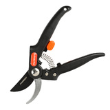 Секатор PATRIOT HL 200P профессиональный, тефлоновое (PTFE) покрытие, 200мм 777004201