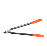 Сучкорез PATRIOT LP 700, тефлоновое (PTFE) покрытие, 700 мм 777005700