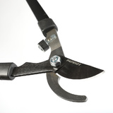 Сучкорез PATRIOT LP 700, тефлоновое (PTFE) покрытие, 700 мм 777005700