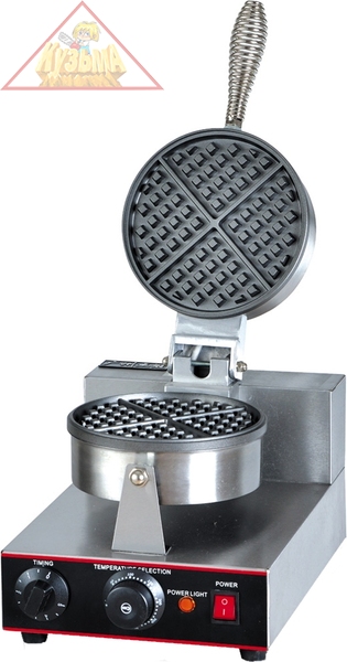 Вафельница Viatto HWB-1