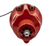 Вибрационный насос НВ-25Н Ресанта 77/8/6