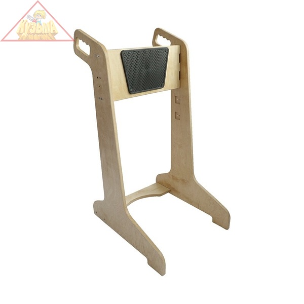 Стойка для лодочного мотора 540х450х925 мм Следопыт MB-SE-02