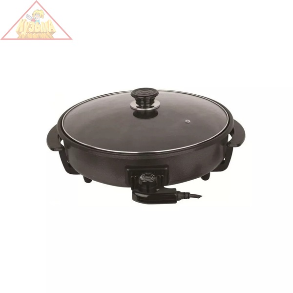 Сковорода GASTRORAG CPP-40