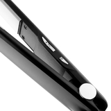 5658-1 (2021) Выпрямитель  Мощность: 45 Вт.5 режимов нагрева от 150°C до 230°C. автоотключения.FIRST арт.FA-5658-1 (2021)