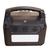 Портативная зарядная станция Lifan R700