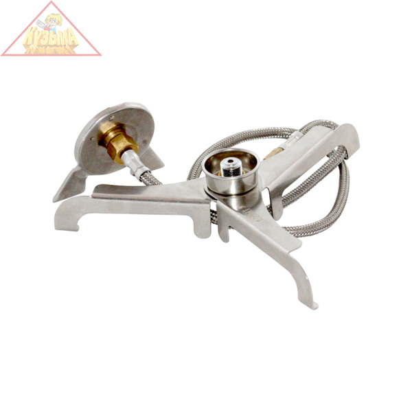 Переходник-адаптер "СЛЕДОПЫТ - GSA-02", горизонт. PF-GSA-02