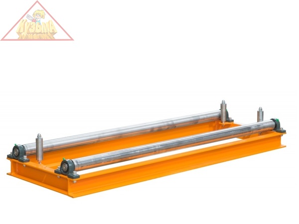 Размотчик STALEX, 1250 HP, арт. НР-1250